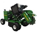 SP4012